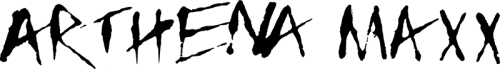 Arthena-Maxx-Logo