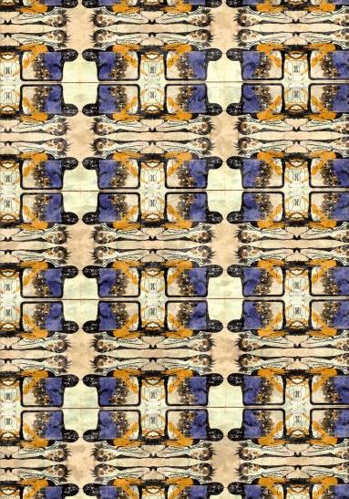 Zyklus AML – ART LIVING