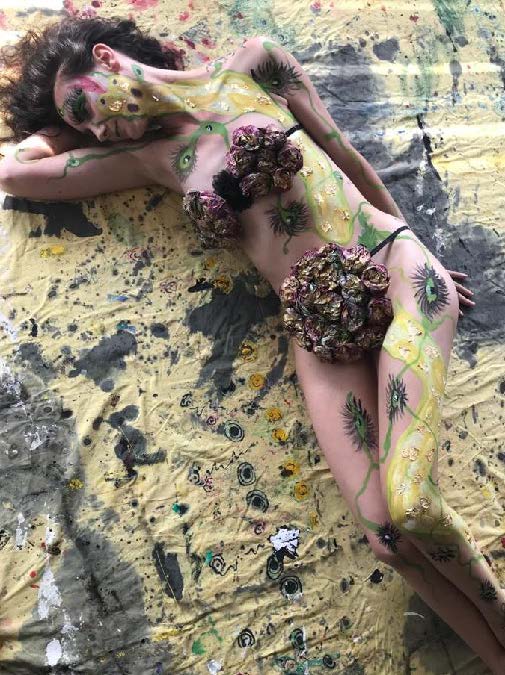 ZYKLUS_BAERN-ART_I_Fine_ART_Arthena_Maxx 2020 2