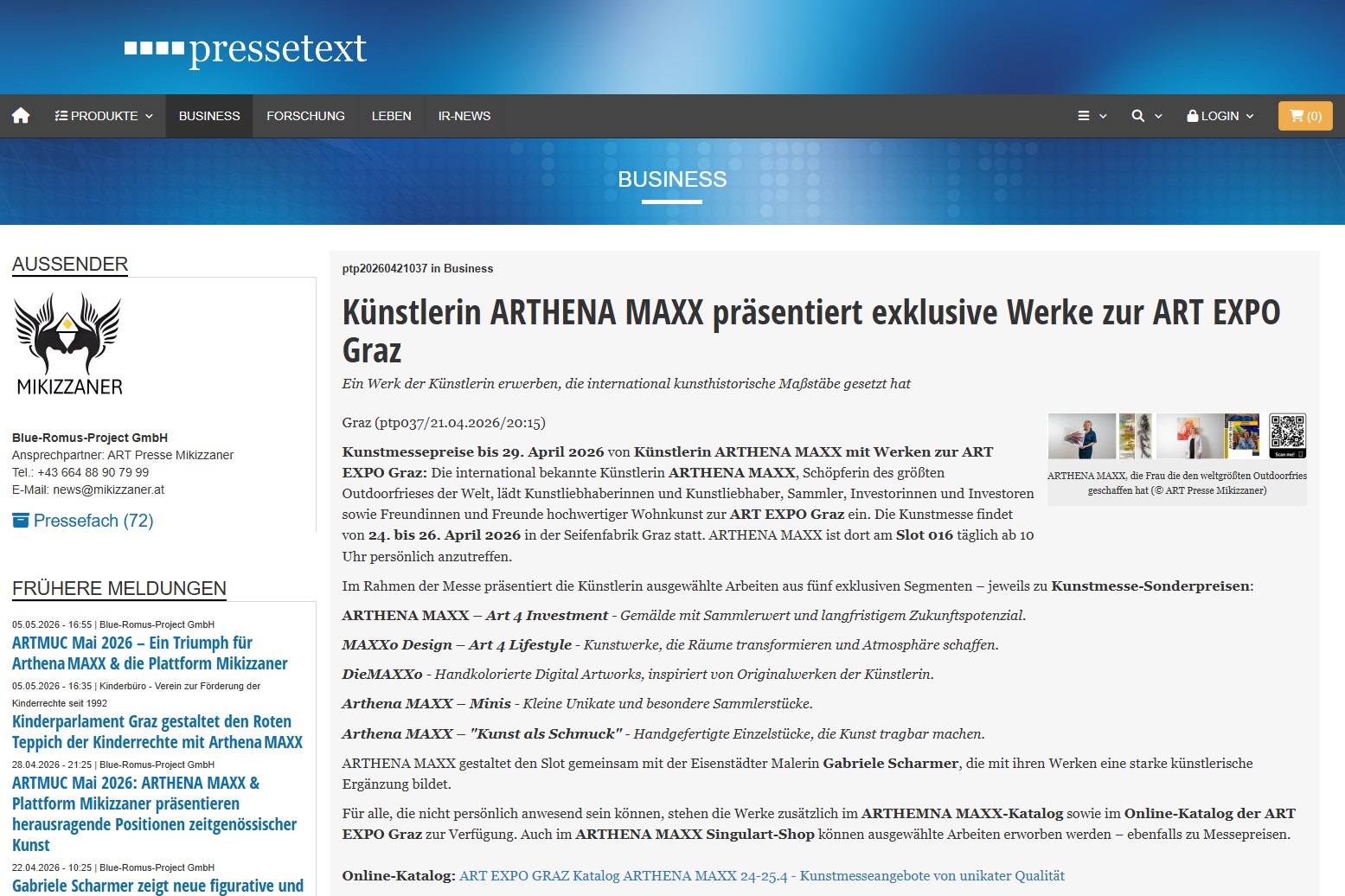 art-expo-graz