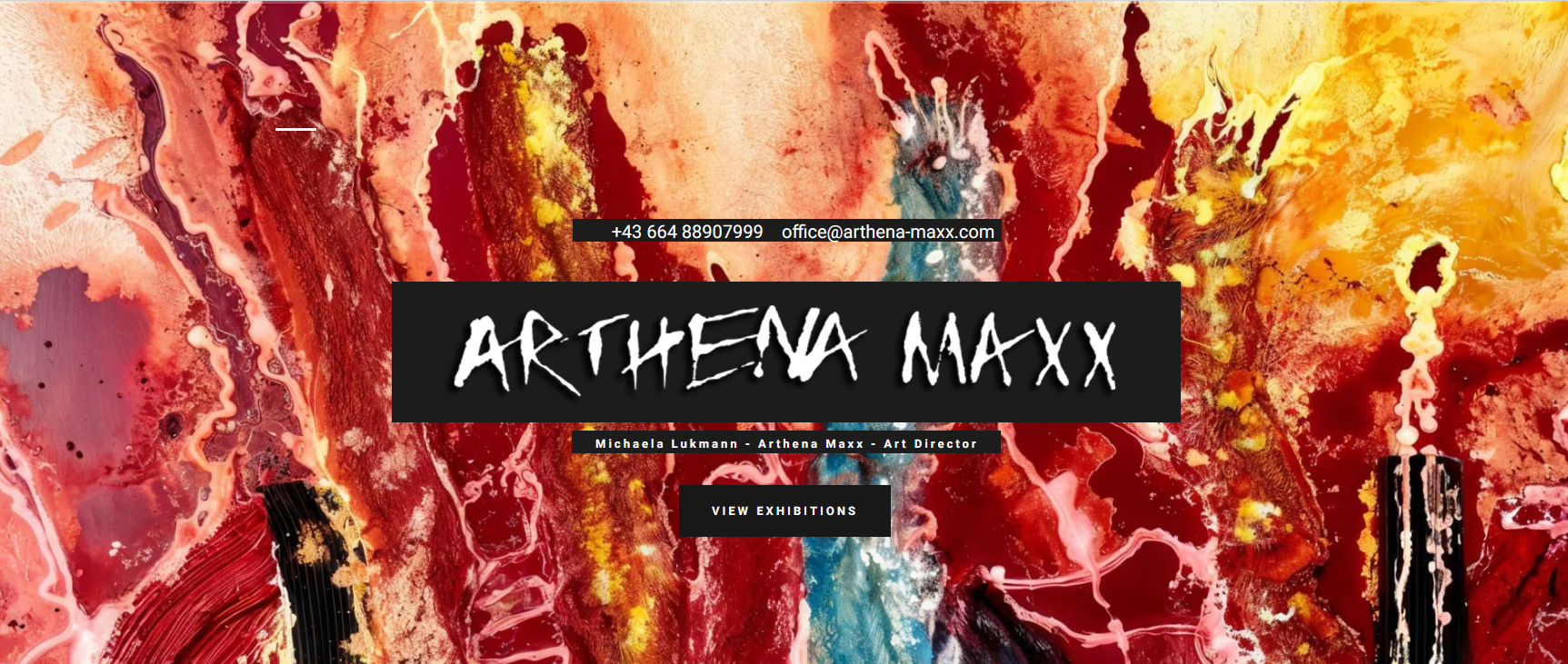 arthena-maxx-header