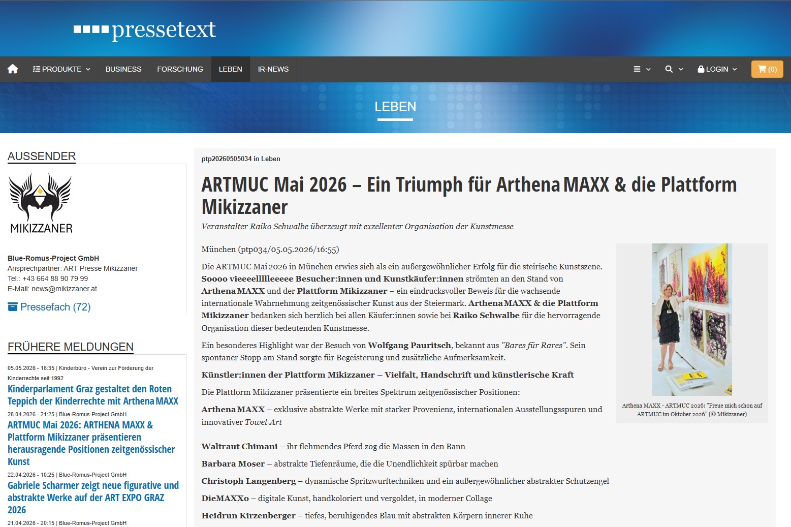 artmuc-mai2026