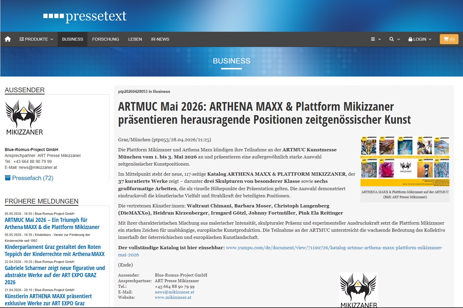 artmuc-mai2026_2
